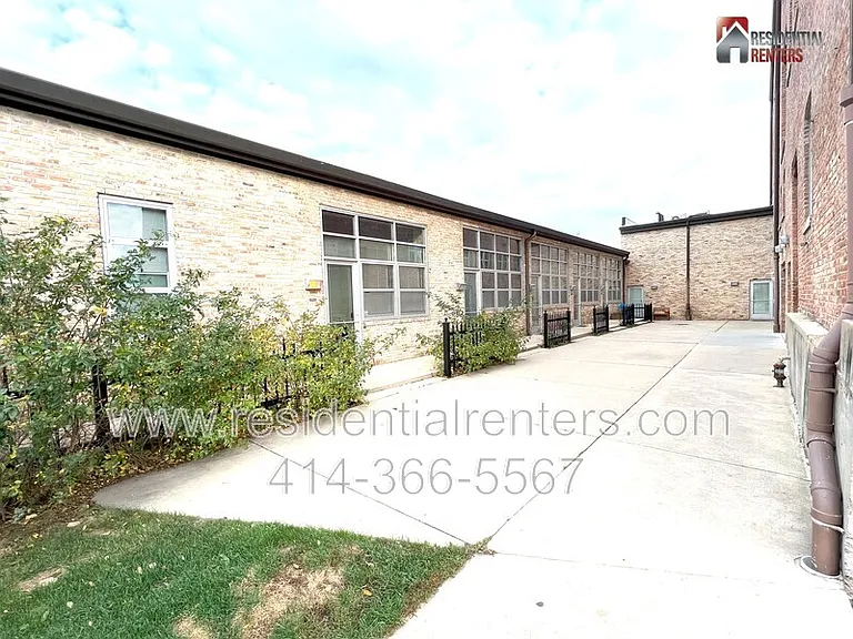 3059 N Weil St #104 — Photo 3