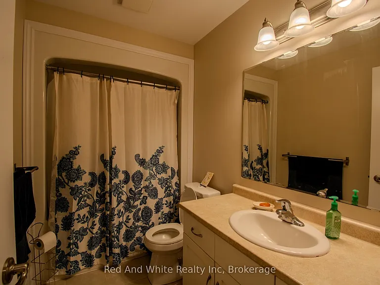 635 Saginaw Pkwy #10 — Photo 17