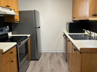 4621 Cordova St APT 4, Anchorage, AK 99503