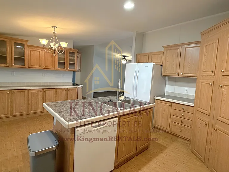 4085 N Dewey Rd — Photo 11