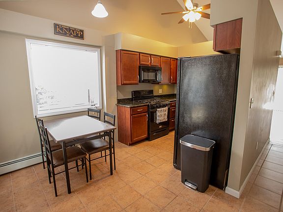 4th image of 10 Hubbard Farms Road #6