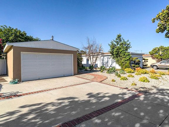 4th image of 3718 W 225th St