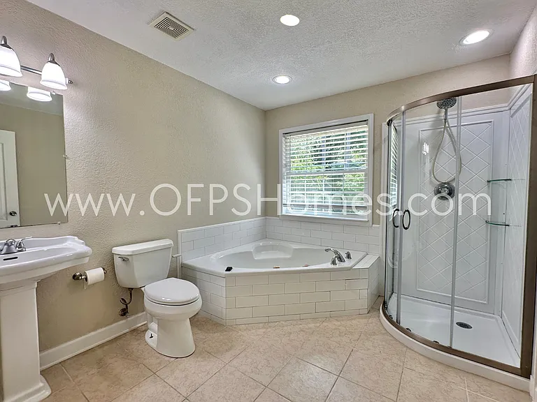 4490 Highway 87 N — Photo 16