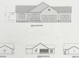 136 Charles Point Ln, Selma, NC 27576