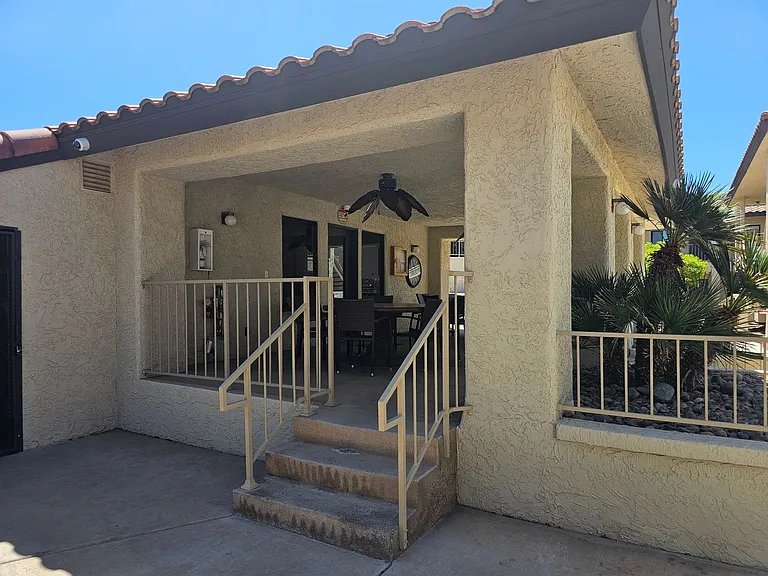 1989 Mesquite Ave #60 — Photo 16