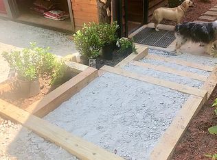 673 Currahee Ridge Rd, Toccoa, GA 30577