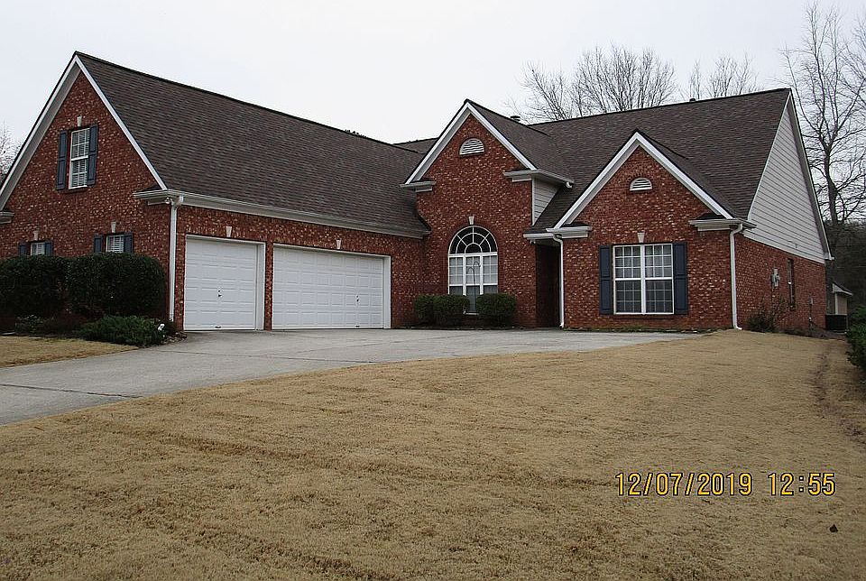 1st image of 100 Shoal Creek Ct