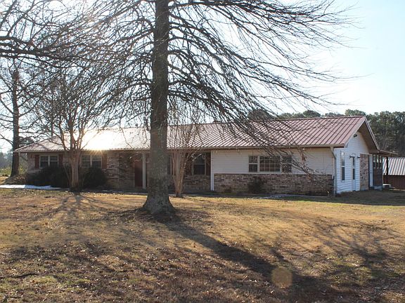 2nd image of 1276 Highway 84 E