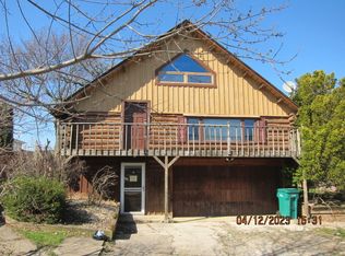 614 W Pheasant Ct, Round Lake Beach, IL 60073