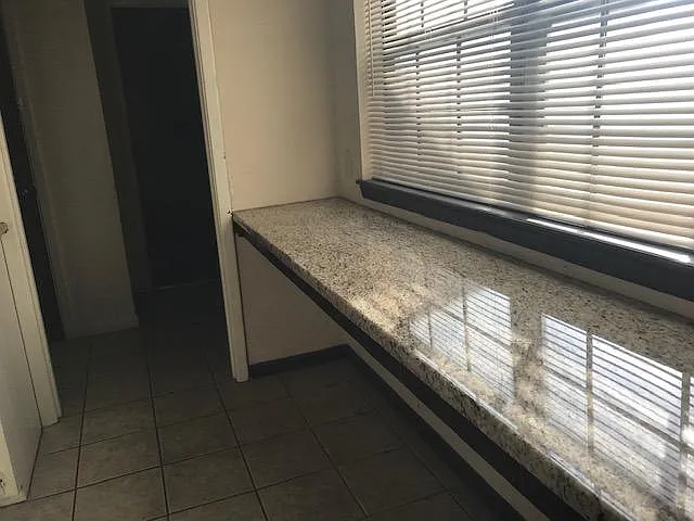 7211 Montague Dr — Photo 5