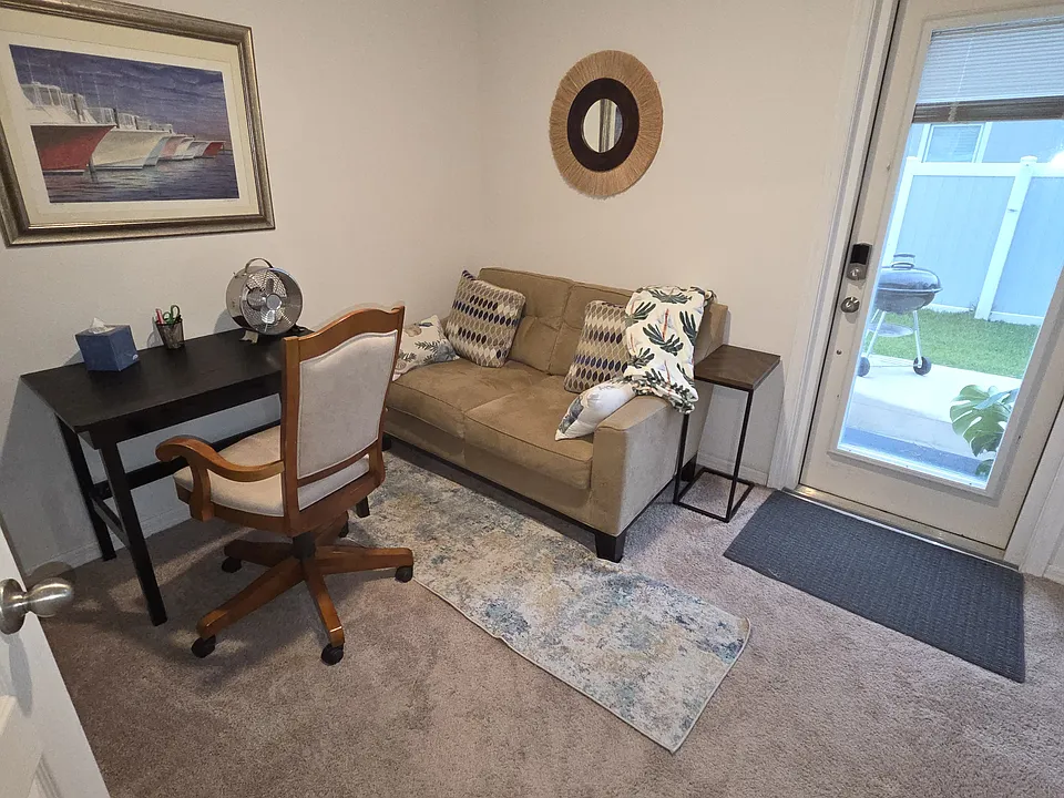 61 Belleaire Dr #1