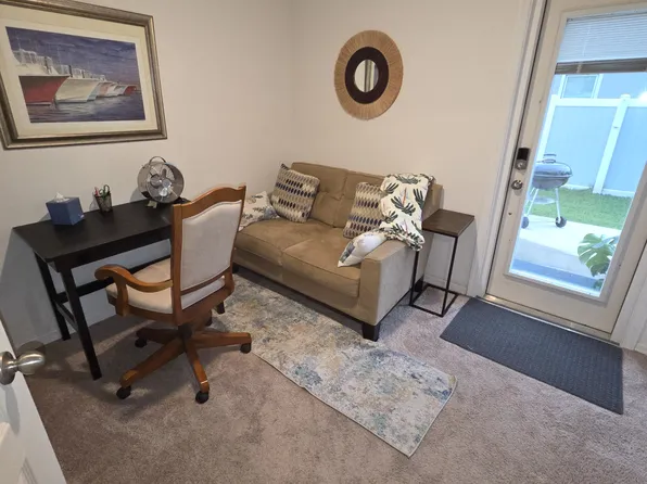 61 Belleaire Dr #1, Palm Coast, FL 32137