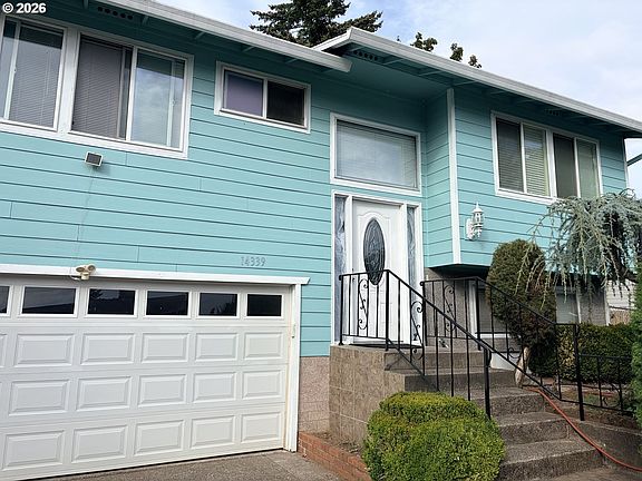 2nd image of 14339 SE Alder Ct
