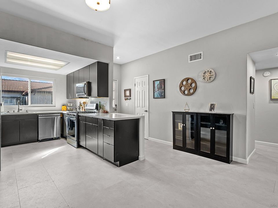 10282 Norma Gardens Dr Santee, CA, 92071 Apartments for Rent Zillow