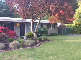 109 Bellflower Rd, Bothell, WA 98012