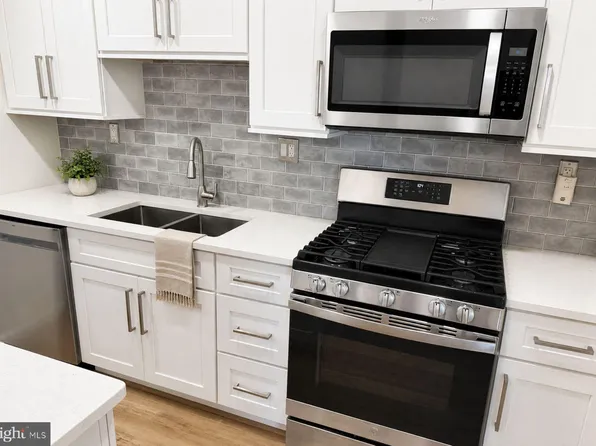5538 Karen Elaine Dr APT 1630, Hyattsville, MD 20784