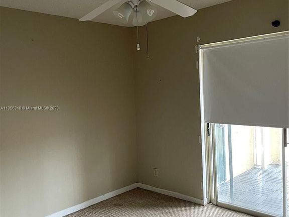 20230316155914266287000000-o