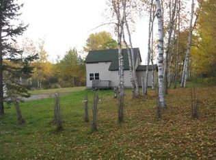 1510 Yosemite Ave, Duluth, MN 55811