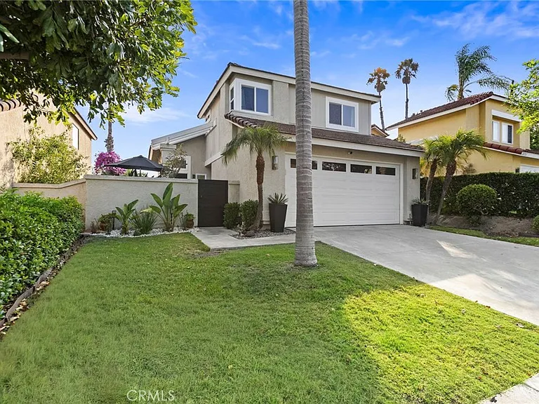 28765 Calle Vis — Photo 9