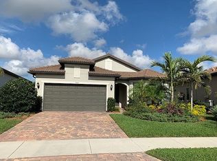 5516 Eagle Creek Rd, Sarasota, FL 34238