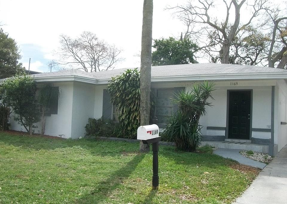 1st image of 1169 DREW STREET
