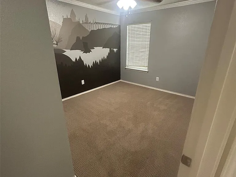 731 Abundance Ln — Photo 17