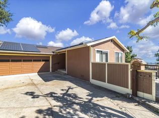 180 Humboldt Rd, Brisbane, CA 94005