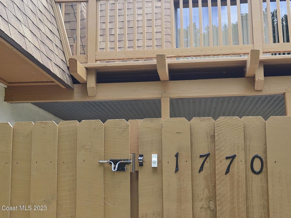 1st image of 1770 S Park Ave