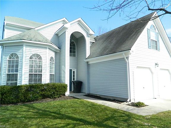 2nd image of 3121 Polk Dr