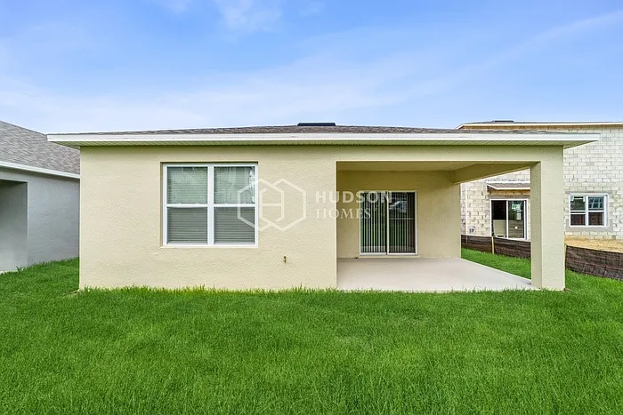 2573 Shamrock St — Photo 6