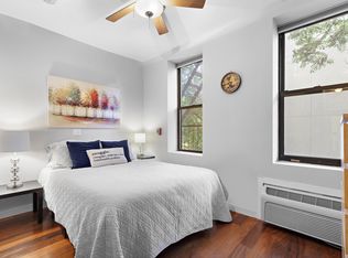 333 Adams St APT 3, Hoboken, NJ 07030