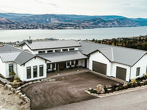 4th image of 3498 Arawana Forestry Rd Lot 41