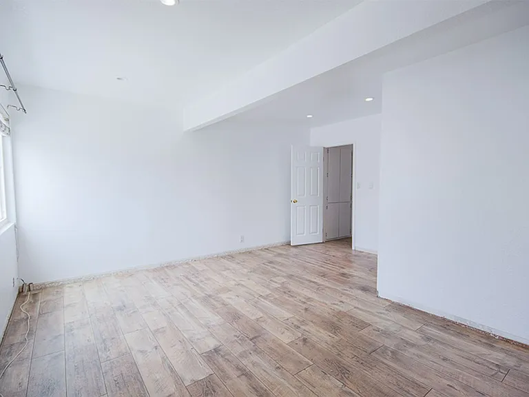 16821 Green Ln #B — Photo 16