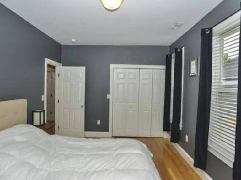 25 Aldrich St #B — Photo 6