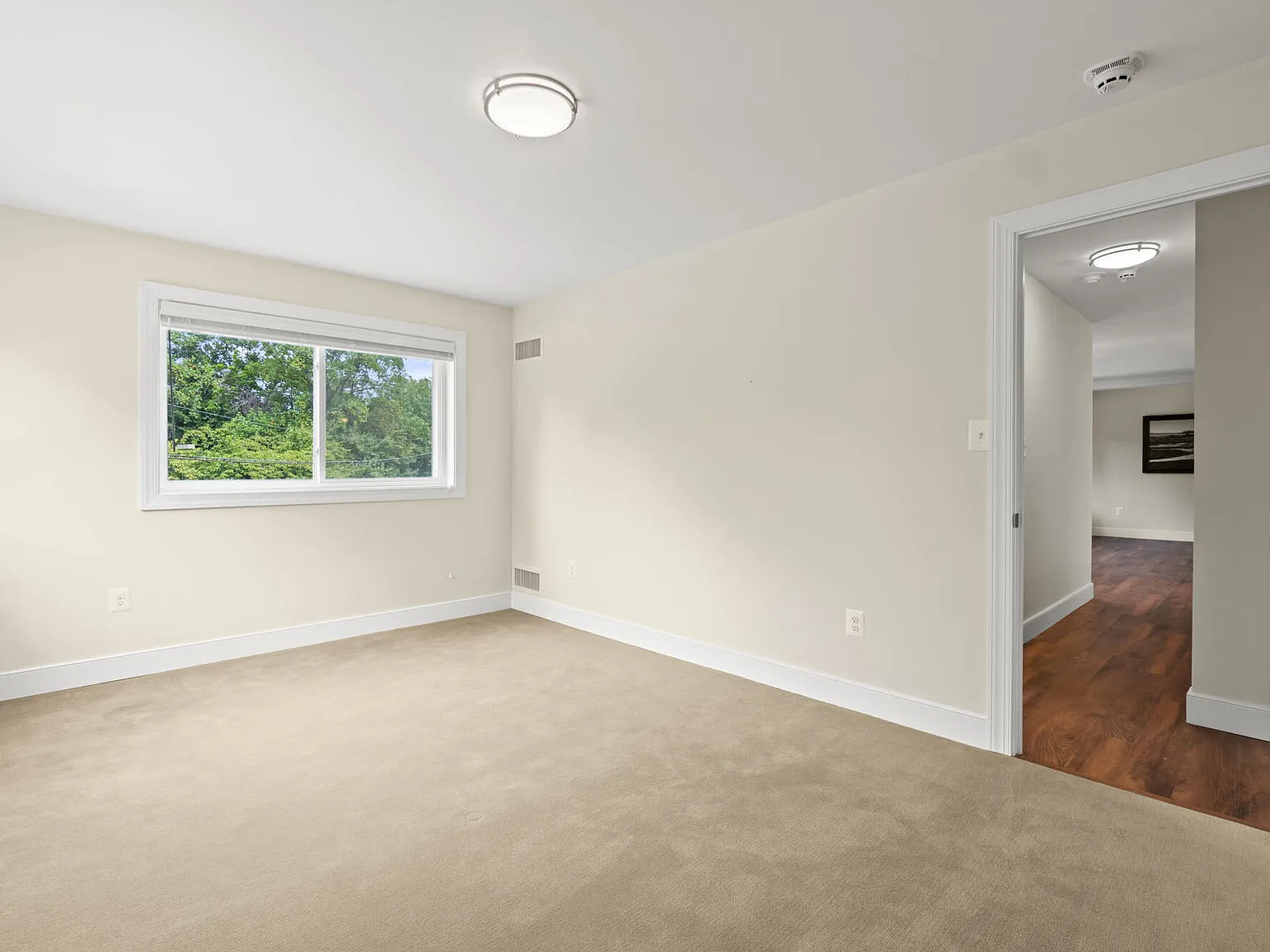 The Glen at Kensington — Photo 4