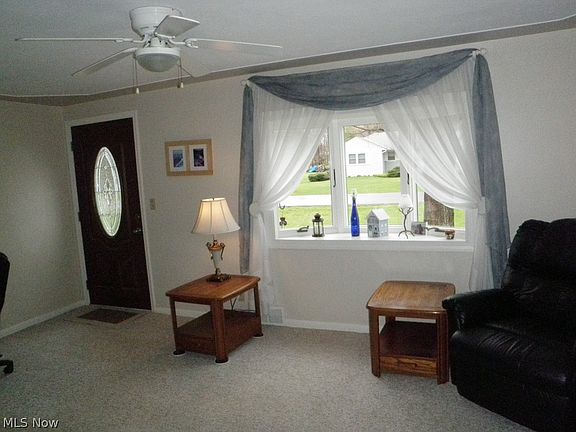 3rd image of 35187 Keller Dr