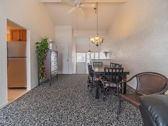 4th image of 36 Lausanne Ct