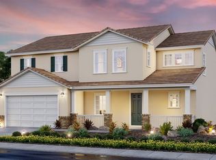 29585 Longship Dr, Menifee, CA 92585