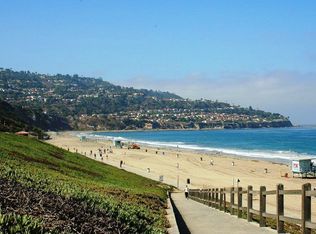 163 Paseo De La Concha APT 2, Redondo Beach, CA 90277