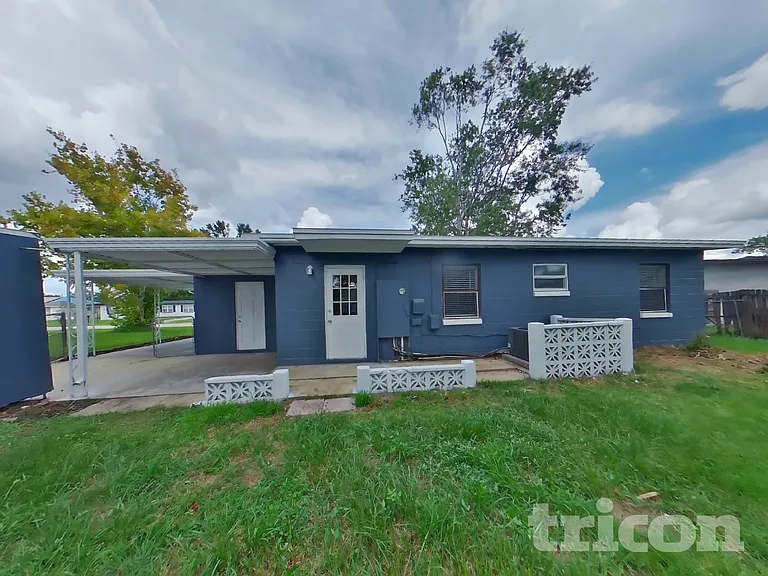 944 Shorecrest Ave — Photo 15