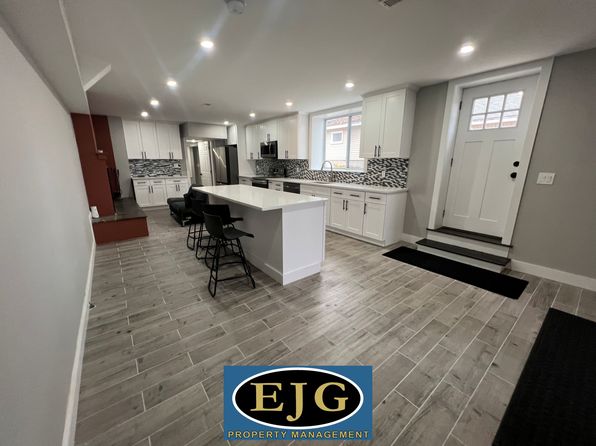 116 Old Homestead Hwy #2