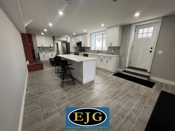 116 Old Homestead Hwy #2, Keene, NH 03431