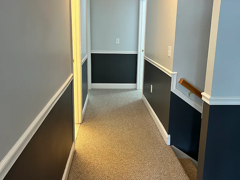 432 Howe St — Photo 23