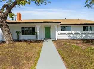 2000 Mariposa St, Oxnard, CA 93036