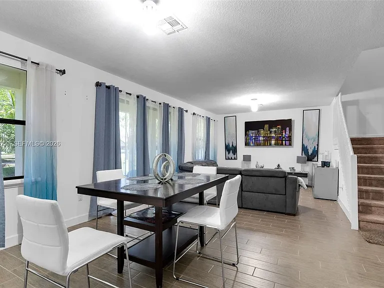 5113 NW 52nd St #5113 — Photo 6