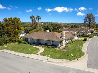 256 Rocky Point Rd, Palos Verdes Peninsula, CA 90274