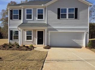 7070 Fairview Falls Dr Lot 33, Chesnee, SC 29323