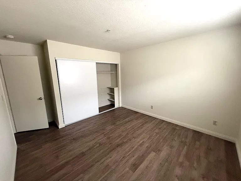 3997 Farquhar Ave #3997 — Photo 15