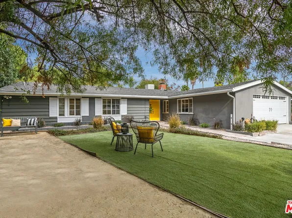 20147 Hatteras St, Woodland Hills, CA 91367