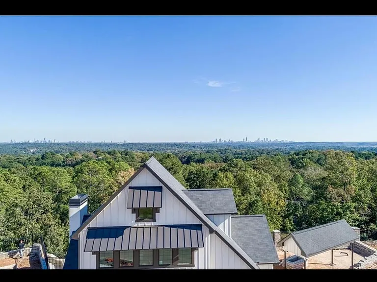 2507 Figaro Dr — Photo 18